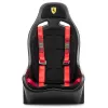 Next Level Racing NLR-E047 Elite ES1 Seat Scuderia Ferrari Edition – Gaming-Stuhl