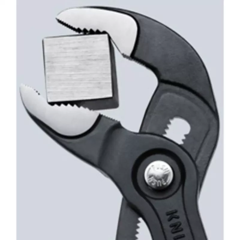 Knipex 87 01 150 Wasserpumpenzange
