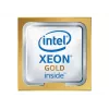 Intel Xeon Gold 6348 Prozessor 2,6 GHz 42 MB LGA 4189