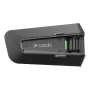 Cardo Packtalk Neo Duo Motorrad-Intercom 2 Kanäle 1600 m schwarz