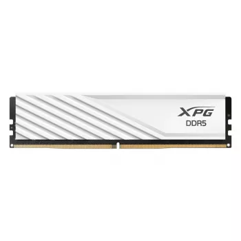 Memory XPG Lancer Blade DDR5 6000 32GB (2x16) CL36 weiß