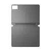 Lenovo ZG38C06985 Idea Tab Folio Case für 11-Zoll-Tablet (27,9 cm), Polyurethan, Stifthalter, Luna-Grau