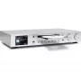 TechniSat Digitradio 143 CD Radio, USB-Anschluss