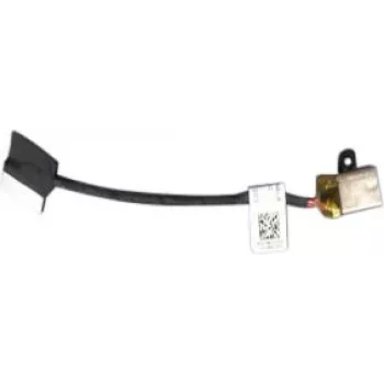 Dell Kabel DC-IN LAT - Kabel