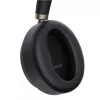 Yealink BH76 Plus Microsoft Teams Schwarz USB-A Bluetooth-Headset