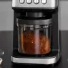 Kaffeemühle Gastroback 42643 Design Kaffeemühle Digital