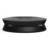 Universal Device EPOS EXPAND 40T Schwarz Grau Bluetooth USB 25m Reichweite