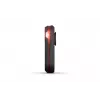 Garmin Varia RTL515 Rücklicht LED 65 lm