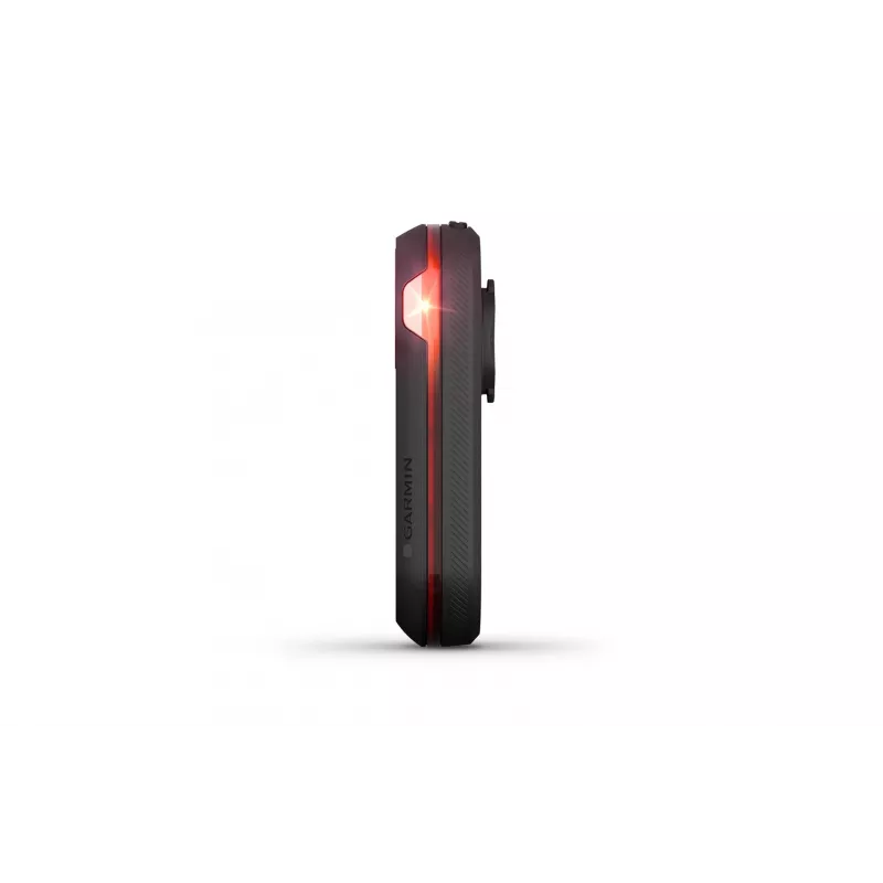 Garmin Varia RTL515 Rücklicht LED 65 lm