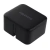 SwitchBot Bot S1 Funk-Fernschalter, schwarz