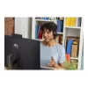 Headset POLY Blackwire C5220 Kabelgebundenes USB-C Office Call Center