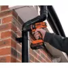 Pistolengriff-Bohrmaschine Black & Decker BDCH188N-XJ 1350 U/min, 18 V