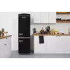 Severin RKG 8998 Kühl-Gefrierschrank 315 L