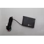 Netzteil Lenovo 135W schlank Tip 5A11K67848 — kompatibles Netzteil für Lenovo Laptops