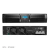 Unterbrechungsfreie Stromversorgung Delta UPS602R2RT0B035 6000VA 230V Rack/Tower