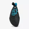 Schuhe instinct s-Schwarz-azure-39,5 SCARPA