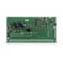 Satel INTEGRA 128 Plus Einseitig 264 mm 134 mm 1 Stück