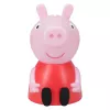 Paladone Peppa Wutz Spardose, PP12730PP