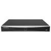 Netzwerk-Videorekorder Hikvision DS-7616NXI-I2/16P/VPRO 1U Schwarz