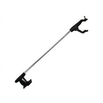 SUNDO Senior gerader Greifer, 61 cm