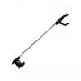SUNDO Senior gerader Greifer, 61 cm