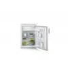 Severin TKS 8847 Combi-Fridge freistehend 120 L