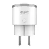 Gosund SP111 3680W 16A WiFi Smart-Steckdose, Tuya