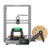 Creality Ender-3 V3 3D-Drucker