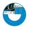 Cellfast CF20020R Sauerstoffschlauch zum Schweißen, 6 mm, 50 m