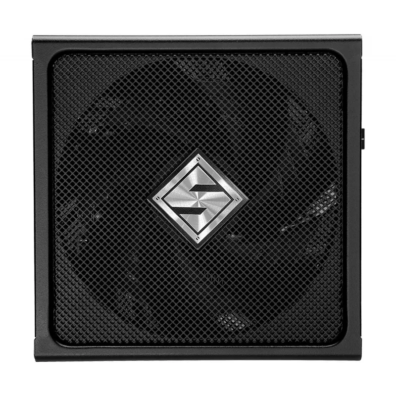 ASRock SL-850G Steel Legend Netzteil 850 W 20+4 Pin ATX ATX B