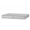 Cisco Integrated Services Router 1121 – Router mit 4-Port-Switch