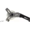 Maßband KS Tools 300.0052 — 20 m Kunststoffband