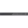 GS-2426 2.2 Vollständig verwaltete Access-Switches der Serie 2000