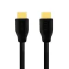 HDMI-Kabel LogiLink CH0101 2m