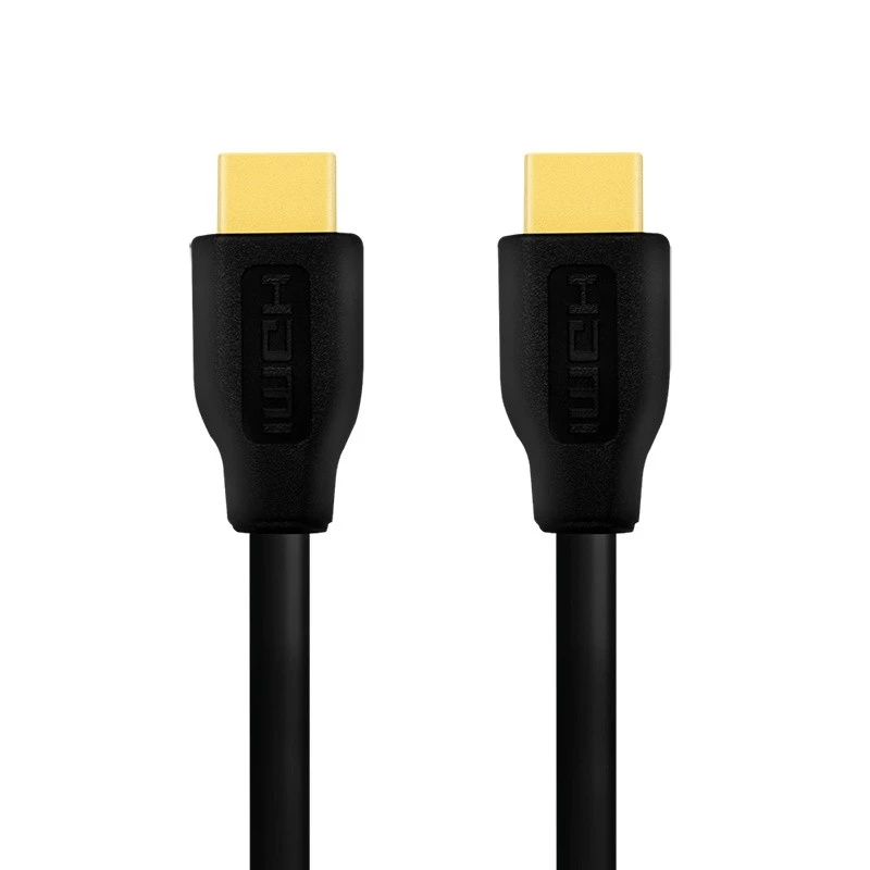 HDMI-Kabel LogiLink CH0101 2m