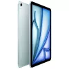 Apple iPad Air 11 M4 Wi-Fi + Cellular 1TB (Blau)