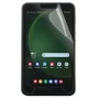 Klare Displayschutzfolie Mobilis Galaxy Tab Active5 5H-Härte 8 Zoll