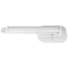 Tracer Blanca LED-Schreibtischlampe