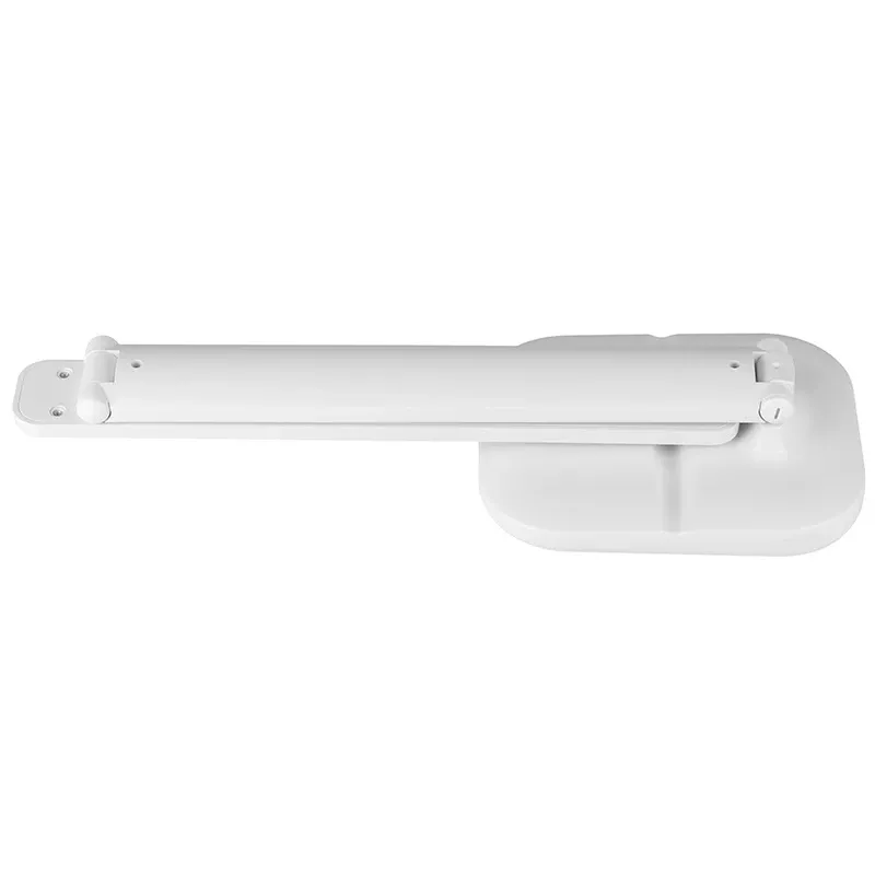 Tracer Blanca LED-Schreibtischlampe