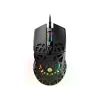 Maus TRACER GAMEZONE R EIKA RGB USB