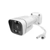 IP-Kamera FOSCAM V4EC Weiß Foscam