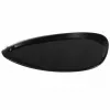 SMAPP 294.5 NM Full Black Aufschnittmaschine, schwarz