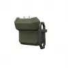 Urban Armor Gear 104129117272 Kopfhörer-/Headset-Zubehör Case