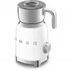 Automatisch Smeg 50’s Style MFF11WHEU Weiß