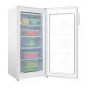 Standgefrierschrank FZ206.5(E) E Weiß