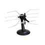 Indoor-TV-Antenne Telmor DVB-T/T2 DSP-860 5G-geschützt für digitalen terrestrischen Empfang