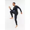 Viking Base Layer Dante Herren-Set