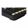 RØDE Production Station RodeCaster Pro für Streaming, Podcasts (400405010)