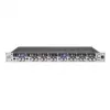8-Kanal-Mikrofonvorverstärker Audient ASP880 24-Bit 96 kHz, rack-montierbar