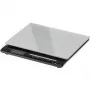 MAUL 1664595 Postwaage Silber (1664595)